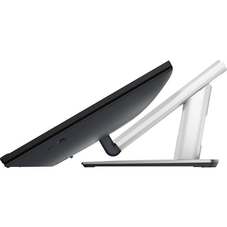 Dell P2424HT 23.8