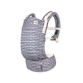 thumbnail image 1 of Portabebés TULA Free-to-Grow Coast Mesh 3.2-20.4 kg, 1 of 6