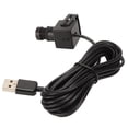 thumbnail image 1 of Camera Web Camera Professional 2MP 1/3 CMOS Sensor Full HD Industrial PC UVC USB Web Camera for Home Office, 1 of 7