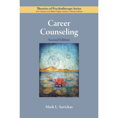 Career Counseling (Best Career Counselling Websites)
