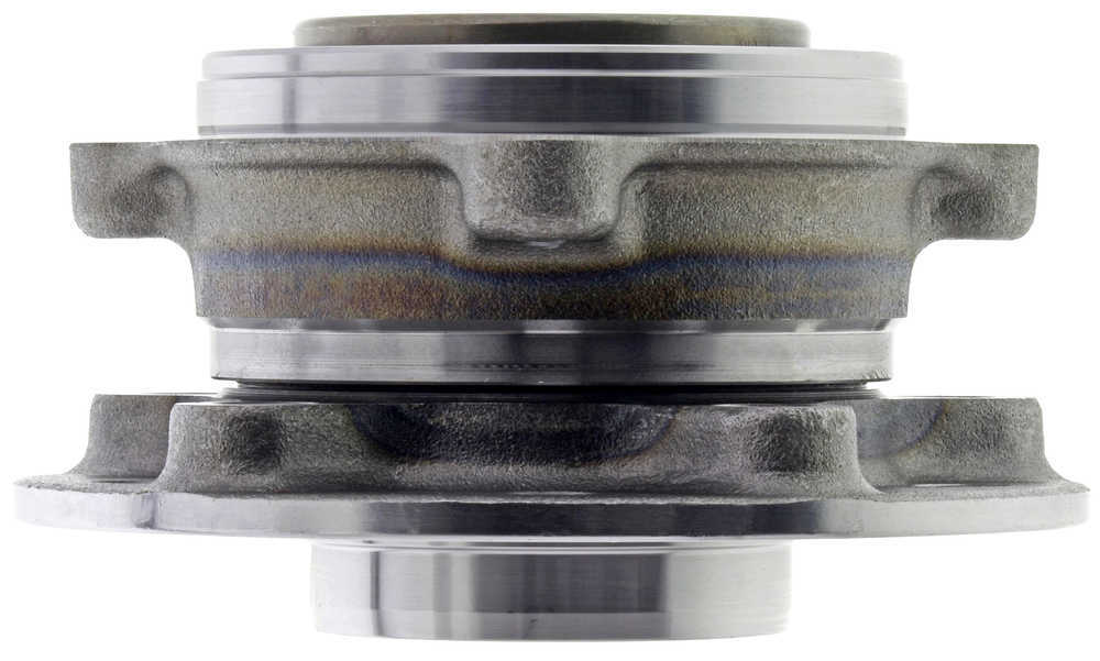 Mevotech MB10327 Wheel Bearing and Hub Assembly