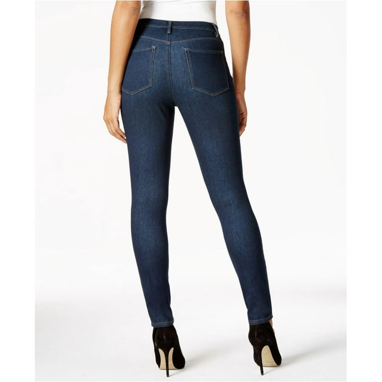 Lee platinum hotsell label jeggings