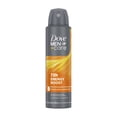 thumbnail image 1 of Desodorante Antitranspirante Hombre Dove Energy Boost en Aerosol de 89 gr, 1 of 5