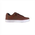thumbnail image 2 of Sneakers Fantoche mod. Kuper, 2 of 3