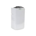 thumbnail image 1 of Whynter ARC-110WD - Air conditioner - mobile - white, 1 of 2