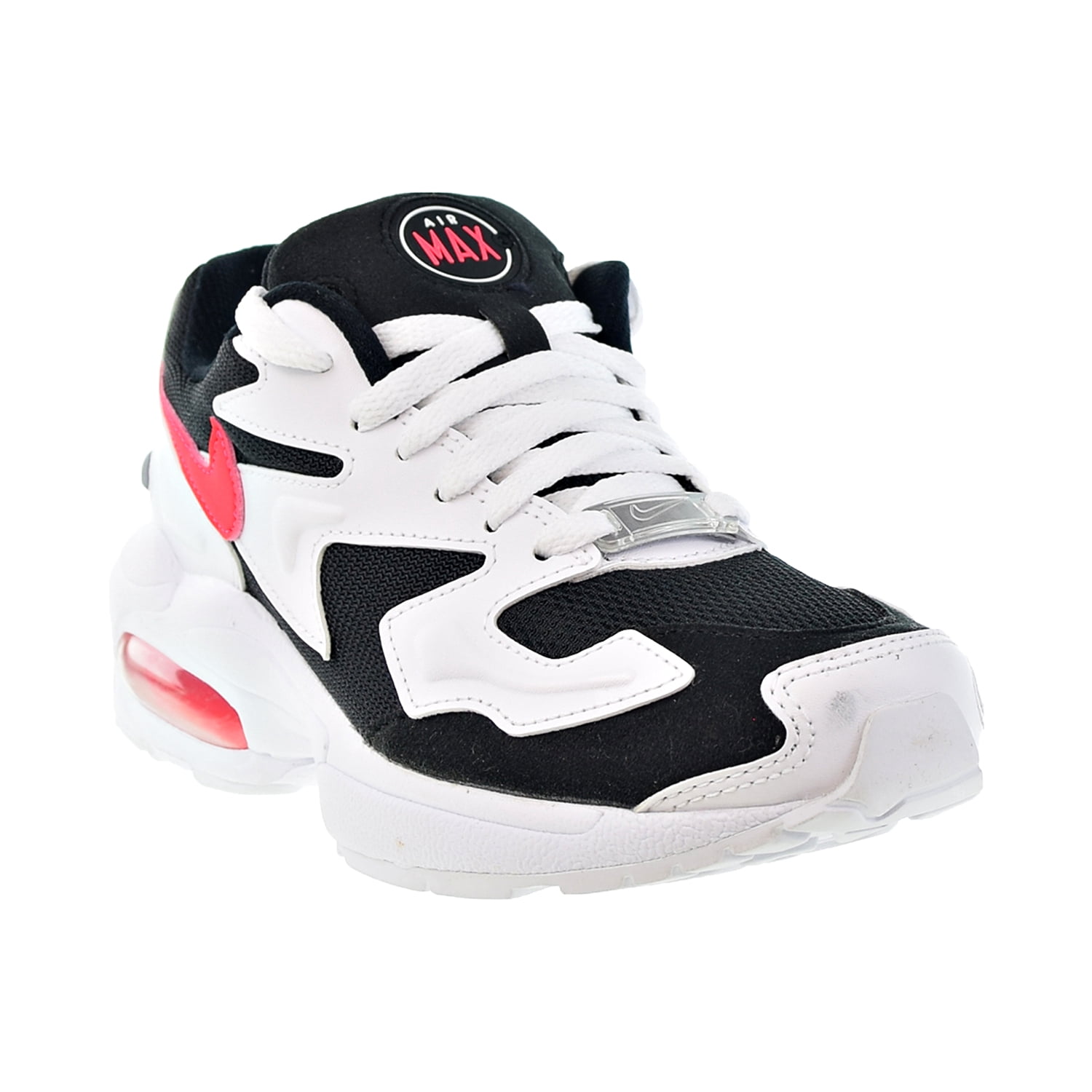 air max 2 light og