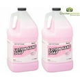 thumbnail image 1 of Keystone Product Pink Lotion Hand Soap 3.78 L/1 Gallon (2/Case), 1 of 6