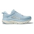 thumbnail image 2 of HOKA Female Adult Women 9 1110519-IRW Icewater/White, 2 of 5