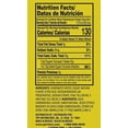 thumbnail image 2 of Jarritos Pineapple Soda, 1.58 qt (1 Liter), 1 Count, 2 of 6