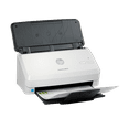 thumbnail image 6 of HP ScanJet Pro 3000 s4 Sheet-feed Scanner, 6 of 7