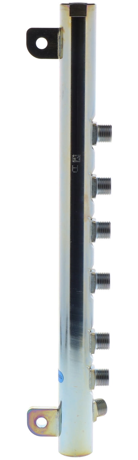 Bosch Bosch Fuel Rail