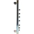 thumbnail image 3 of Bosch Bosch Fuel Rail, 3 of 4