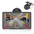 thumbnail image 4 of Gps Cases 7 Inch High Definition Gps Navigator, 4 of 5