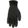 thumbnail image 3 of Guantes de trabajo MCR Safety Ninja Ice N9690FCL con aislamiento grande, 3 of 8