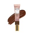 thumbnail image 1 of Corrector Winky Lux Peeper Perfect Under Eye Rich, 1 of 9