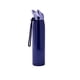 thumbnail image 2 of Termo Vaso Gato Acero Inox Ejecutivo Oficina Fitness Fashiòn Dara Baby Otr0027, 2 of 7