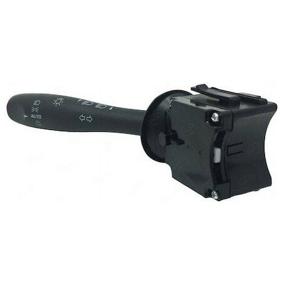 Turn Signal Switch - Compatible with 2006 - 2011 Chevy HHR 2007 2008 2009 2010