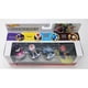thumbnail image 2 of Vehículos de Juguete Hot Wheels Mario Kart 4 piezas Waluigi, Toad, Yoshi, Diddy Kong, 2 of 4