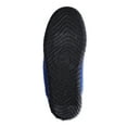 thumbnail image 4 of Wonder Nation Kids Aqua Sock Water Shoe, 4 of 5