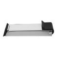 thumbnail image 4 of 1 Set Of Heavy Duty Door Stopper Outdoor Door Stop Doors Stopper Door Wall Stopper Modern Door Stop Floor Door Stopper Heavy Duty Door Stopper, 4 of 7