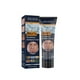 thumbnail image 1 of Crema suavizante antiarrugas antienvejecimiento para hombres HUOGUO, 1 of 5