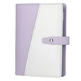 thumbnail image 1 of Budget BinderA6 Budget Binder Multifunctional Notebook Binder Budget Binder Unparalleled Experience, 1 of 8