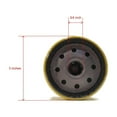 thumbnail image 3 of The ROP Shop | SERVICE KIT for Gravely 988174, 991082, 991083, 991084, 991090, 991099 ZTR Mower, 3 of 9