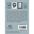thumbnail image 2 of Bola de cristal, 2 of 2