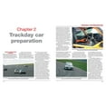 thumbnail image 7 of SpeedPro Series: Trackday Car Preparation (Paperback), 7 of 7