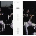 thumbnail image 2 of Vulnicura Strings, 2 of 3