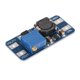 thumbnail image 3 of Usb Regudor de Voltaje Intensifica Módulo de Fuente de Alimentación Convertidor Elevador Sunnimix Convertidor de refuerzo de CC a CC, 3 of 7