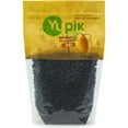 thumbnail image 1 of Yupik - Organic Black Turtle Beans, 1kg, 1 of 2