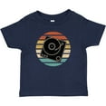thumbnail image 3 of Inktastic Turn Table Record Player Retro Boys or Girls Baby T-Shirt, 3 of 5