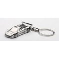 thumbnail image 5 of AUTOartDESIGN 1/87 Pagani Zonda R Porte-Clés (Aluminium) Produits Finis, 5 of 5