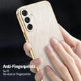thumbnail image 6 of TYJKeJi Case Drop Resistant Shockproof Case For Samsung Galaxy A16 5G, 6 of 8
