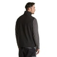 thumbnail image 2 of Craghoppers Mens Expert Basecamp Softshell Gilet, 2 of 4