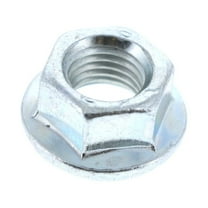 Black & Decker OEM 5140164-34 Lawn Mower Blade Nut MM2000