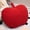 Red-RD-spring presents, variant on ABPWLY Ins Pillows Geometric Shape Shaped Pillows Irregular Cushion Sofa Head Backrest Car Window Cushion Clearance Best Pillows for Sleeping Canada Days Side Sleeper Pillow Pillows for Side Sleepers