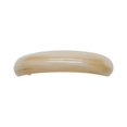 thumbnail image 4 of Reusable Hot Water Bag for Injuries, Hot & Cold Therapy and Pain Relief with Elastic Breathable Support Wrap,, 4 of 5