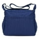 thumbnail image 4 of MINTEGRA Bolso bandolera para mujer de nailon impermeable, bolso de hombro, bolso de mensajero, bolsos ligeros, 4 of 5
