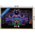 thumbnail image 2 of Poppy Playtime : Chapitre 3 - Cordes, 2 of 4