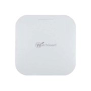WatchGuard AP432 Dual Band 802.11ax 3.46 Gbit/s WAP WGA43200000