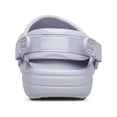 thumbnail image 2 of Crocs at Work Unisex Classic Slip Resistant Work Clog, 2 of 5