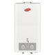 thumbnail image 1 of Calentador instantáneo Iusa Enerhit 12 L Gas Natural blanco, 1 of 6