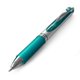 thumbnail image 4 of Boligrafo Pentel EnerGel RTX BL77 S3 Retractil Punta Metalica 0.7mm Pack 12 unidades, 4 of 5