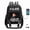 3, variant on New cartoon anime Jujutsu Kaisen creative print backpack with USB charging, large-capacity student laptop bag, outdoor travel backpack