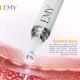 thumbnail image 5 of Eye Serum Roller EMY Hidratante con ácido hialurónico, 5 of 6