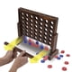 thumbnail image 3 of Juego GoSports Premium 4 en fila de 30 cm de ancho con Connect Coins, 3 of 6