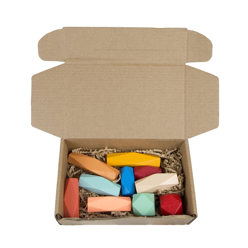 blocks for toddlers walmart