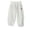 Gray, variant on Bixock Toddler Boys Sweatpants Elastic Waist Jogger Pants Cotton Kids Print Side Pocket Fleece Lined Thickened Soft Fall Winter Casual Outer Wear Size 4-5Years